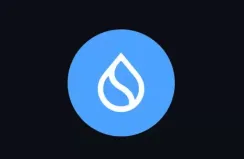 sui币现在可以买吗？Sui大涨5%行情分析及购买指南