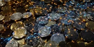 2026年山寨币交易所盘点与早期Altcoin购买指南