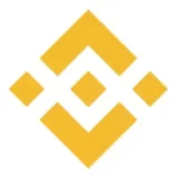 最好的山寨币交易所推荐:哪里可以买到早期潜力Altcoin？