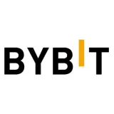 最好的山寨币交易所推荐:哪里可以买到早期潜力Altcoin？