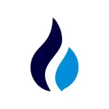 最好的山寨币交易所推荐:哪里可以买到早期潜力Altcoin？