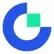 最好的山寨币交易所推荐:哪里可以买到早期潜力Altcoin？
