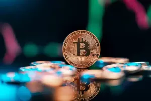 币安现货交易怎么玩?从零开始第一次买卖比特币教程