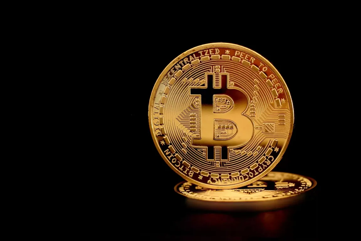 什么是加密货币交易对?一文看懂加密货币交易对的实际应用与风险