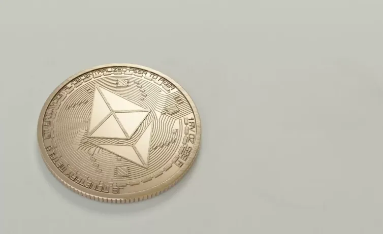 什么是加密货币交易对?一文看懂加密货币交易对的实际应用与风险