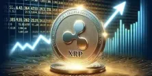 美国法院再确认交易所销售XRP不违反证券法