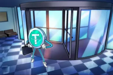 Tether与内罗毕证券交易所合作探索代币化与USDT结算