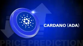 Cardano(ADA)币价格预测:10 亿 RealFi 布局能否守住 0.14 美元支撑?