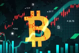 比特币交易所流入低于一年平均约24%,卖压讯号尚未浮现