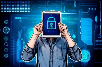 以太坊(eth)基金会 appoints seal 911联合创始人入董事会,强化链上隐私战略布局应对全球合规需求