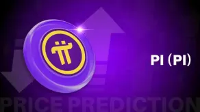 Pi Network价格预测(2026年8月):8月11日节点截止日能否催化行情复苏?
