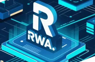 Insights4vc:2026年中链上RWA资产现状分析