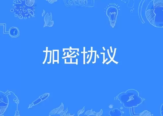 营收持续走高,币价却不涨!加密六大头部协议现象探析