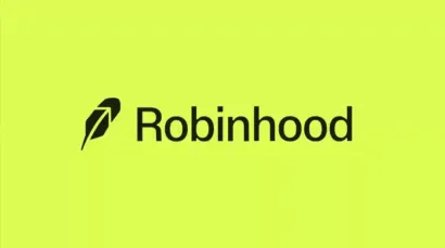 存量破局:robinhood 的价值增长时代