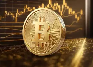 美联储维持利率不变后，BTC重返6.5万美元意味着什么