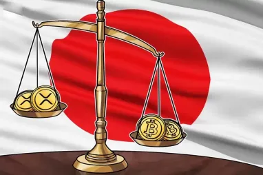 日本央行联手政府突袭干预汇市守住160日元关口，维持利率稳定并暗示加息提速信号