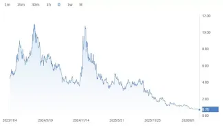 Polkadot(DOT)币是什么？值得投资吗？DOT未来发展分析