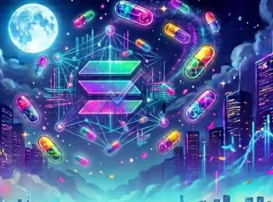 solana链meme币平台pump.fun代币解锁前裁员逾40人,社群热议团队信任危机