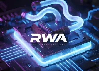 2026链上rwa年中报告:代币化股票市值翻倍至18.9亿美元,但九成产品权利成空壳