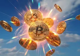 Michael Saylor澄清Strategy比特币变现计划不等于卖币