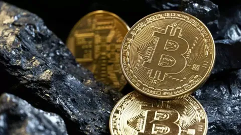 2026年比特币与黄金谁是更具吸引力的投资选择?