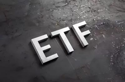 为什么7709等杠杆etf,本质上是一种天然负ev产品?