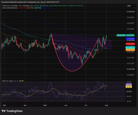 PUMP 款式采用杯柄式领口设计,有效避开所有四个 EMA 线