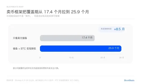 491 枚对 MSTR 是利好还是利空?