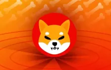 Shiba Inu (SHIB)币