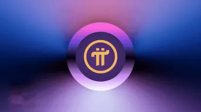 Pi Network v26 升级临近：币价反弹近 8%，能否转化为长期生态增长？
