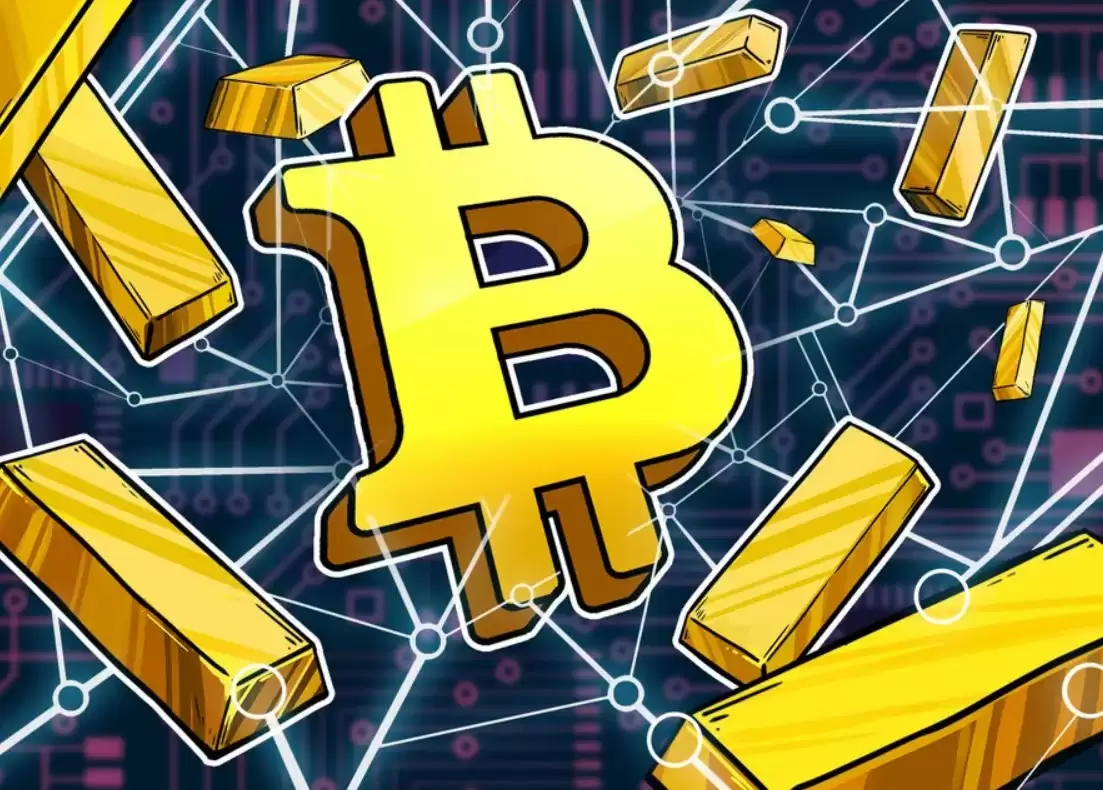 美联储美元干预政策引发全球资本市场震荡,比特币(btc)等加密资产首当其冲面临流动性剧烈波动考验