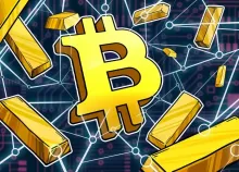 美联储高利率与日元干预下的比特币流动性压力