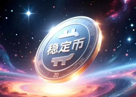 circle财报将至华尔街多空激辩:大摩腰斩目标价看空,td cowen逆势看多crcl