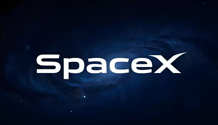 spacex首份财报揭幕在即:星舰商业化才是投资胜负手,短期亏损无需过度纠结