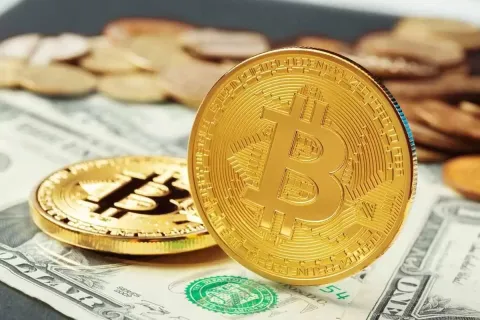 比特币2026年预测:分析师警告称,尽管存在积累机会,但仍有10%的回调空间