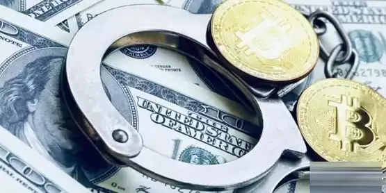 sec、fbi和司法部合作起诉4家加密货币公司:涉市场操纵和欺诈