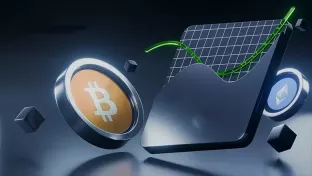 什么是加密资产?有哪些类型?监管情况如何?