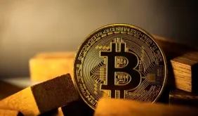 Strategy减持比特币回购STRC并扩充40亿美元现金储备