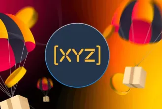 TradeXYZ与Hyperliquid分成机制与HIP-3价值捕获解析