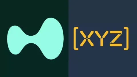 TradeXYZ与Hyperliquid合作模式解析：五五分成下的共生关系