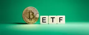 美国现货比特币ETF首现清盘，Hashdex何以成首家出局者？