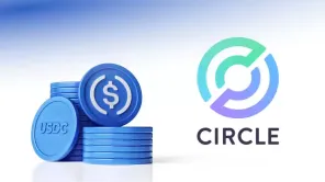 circle财报拆解:交易量暴涨2.5倍,收入仅微增7%
