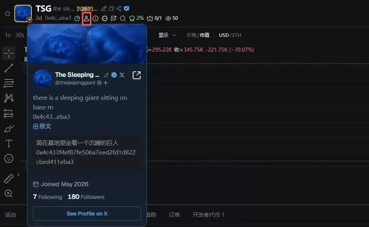 Base生态入门指南:跟着盈利榜挖掘Meme币,抓住下一个百倍币_图2
