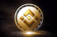 随着未平仓合约激增,BNB目标价位看好610美元