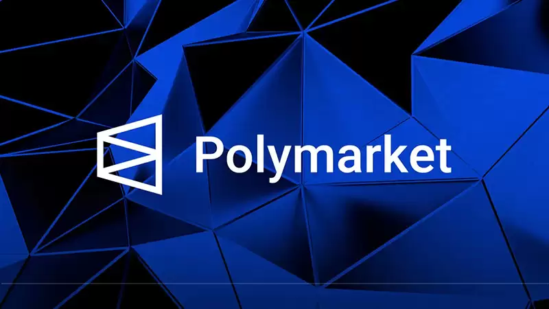 Polymarket 世界杯交易量突破 30 亿美元:预测市场为何迎来爆发?