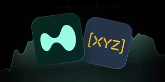 HYPE后续发展分析