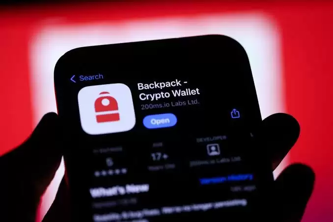 Backpack VS xStocks:在Solana上代币化的市场结构有何不同?