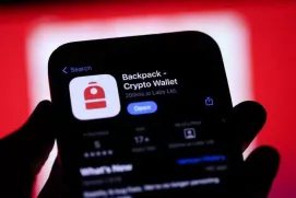 Backpack VS xStocks:在Solana上代币化的市场结构有何不同?