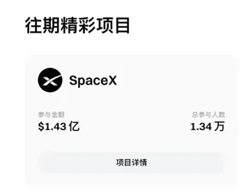 一文读懂Gate直通股票、永续、CFD与代币化股票