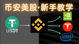 美股新手完整教学:怎么买?手续费多少?